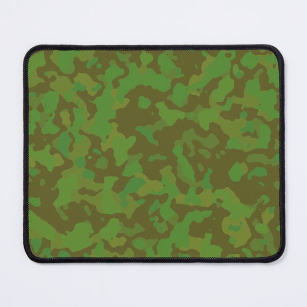 Item preview, Army pattern designed and sold by LewisRichie.
