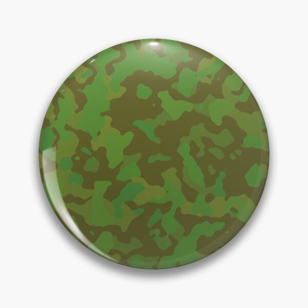 Item preview, Army pattern designed and sold by LewisRichie.