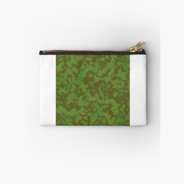 Item preview, Army pattern designed and sold by LewisRichie.
