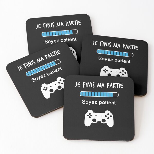 Artikelvorschau, lustiges Geek-Geschenk entworfen und verkauft von Catcrea.