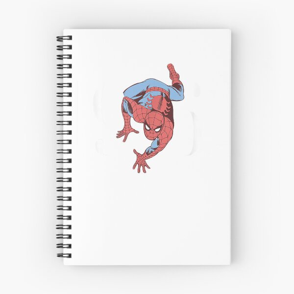 Item preview, Retro 1962 Crawling Graphic T-Shirt designed and sold by AppBernard.
