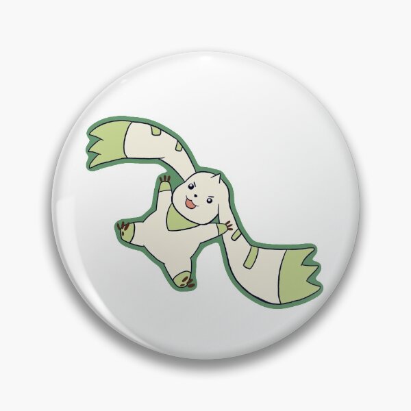 Item preview, Terriermon designed and sold by timthyeh.