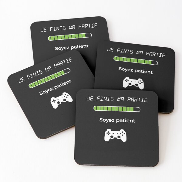Artikelvorschau, humorvolles Geek-Geschenk entworfen und verkauft von Catcrea.