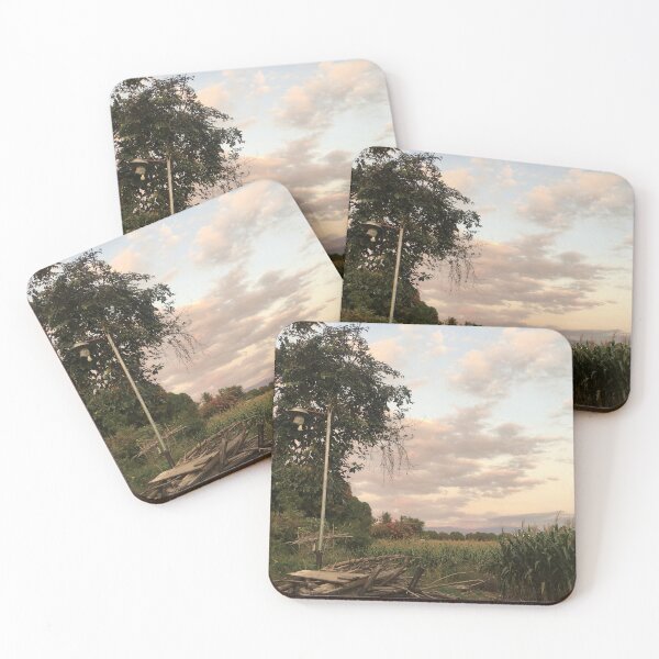 Item preview, Countryside Photography designed and sold by mgkreatives.