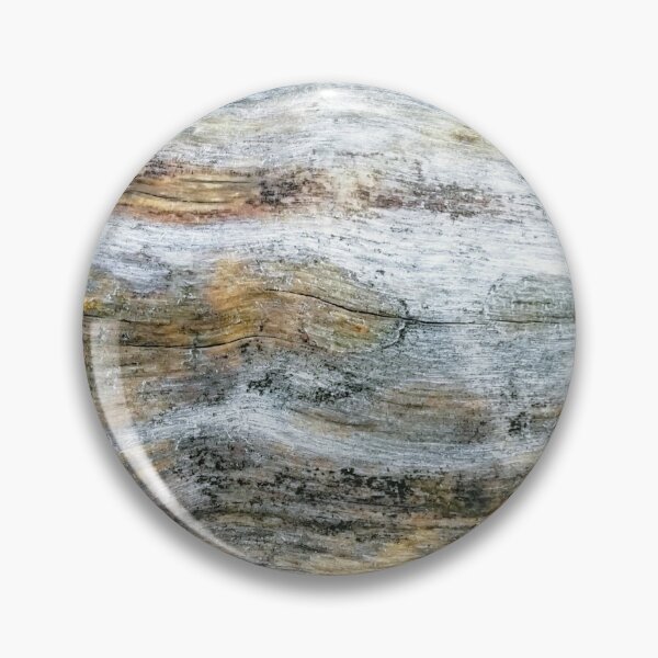Item preview, Wavy Wood designed and sold by Treebarkart.