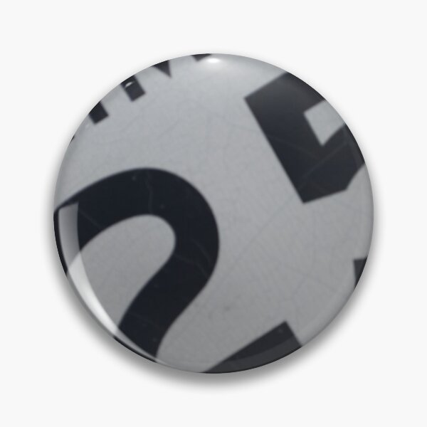 Item preview, Speed limit designed and sold by Ckoma.