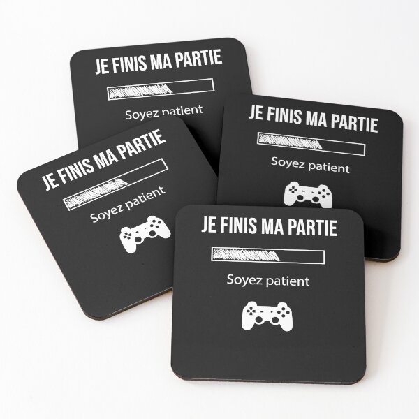 Artikelvorschau, cooles geek geschenk entworfen und verkauft von Catcrea.