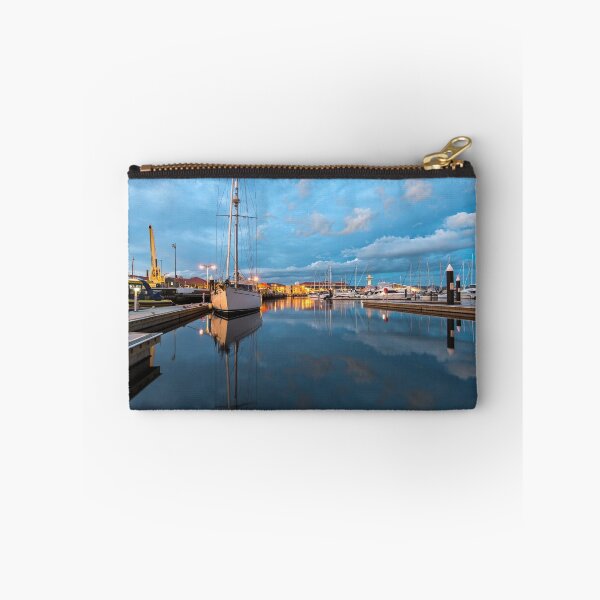 Item preview, The Waterfront designed and sold by MarilynB.