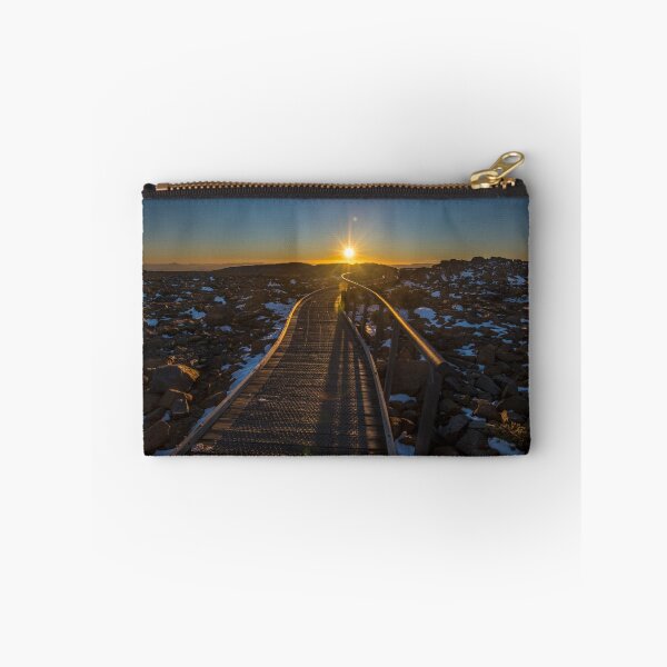 Item preview, Mountain Top Sunset  designed and sold by MarilynB.