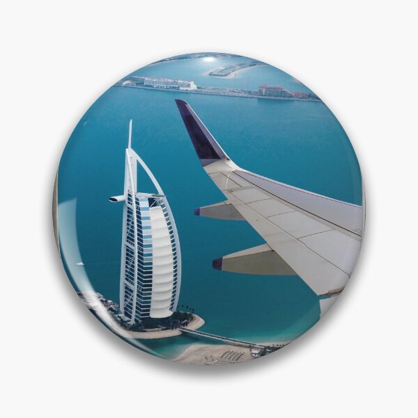 Item preview, Dubai  designed and sold by eleven3Oone.
