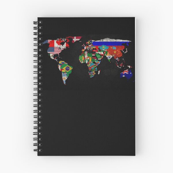 Item preview, Ancient world map designed and sold by MableMe.