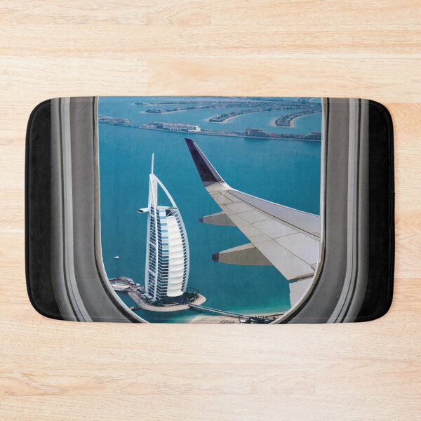 Item preview, Dubai  designed and sold by eleven3Oone.