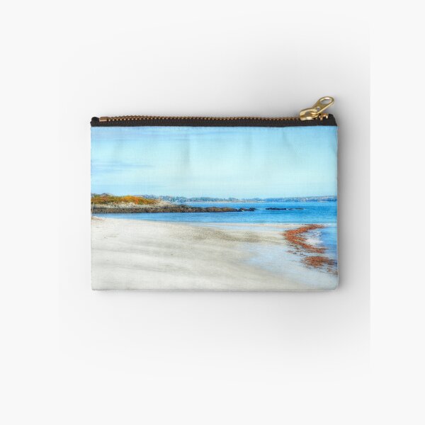 Item preview, Walk on the Beach designed and sold by Richard Bean.
