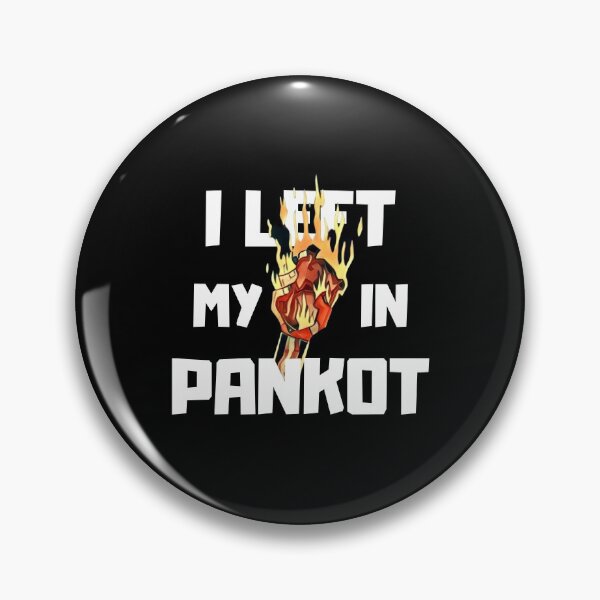 Item preview, I Left My Heart In Pankot - Indy designed and sold by Fenay Designs.