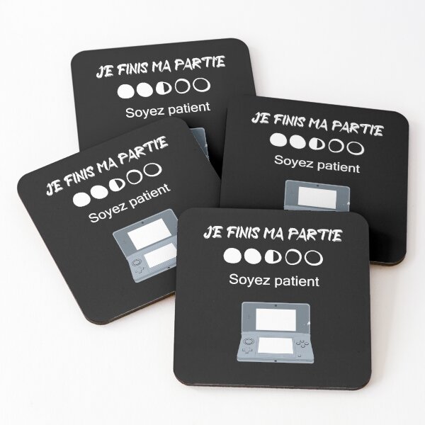 Artikelvorschau, personalisiertes Geek-Geschenk entworfen und verkauft von Catcrea.