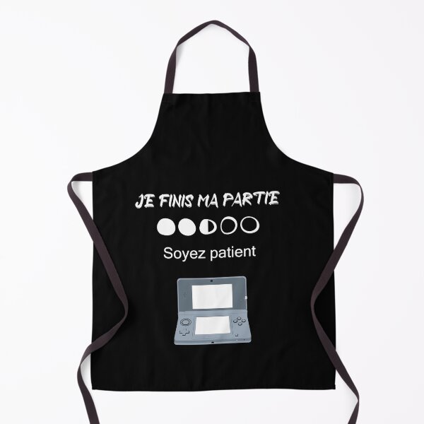Aperçu de l'œuvre cadeau geek personnalisé créée et vendue par Catcrea.