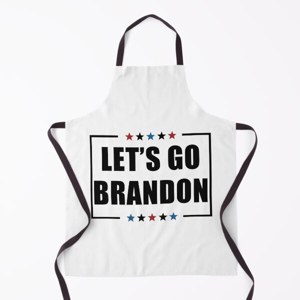 Item preview, vamos brandon designed and sold by DesignMacy.