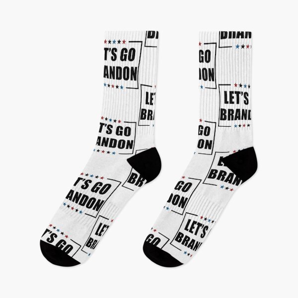 Item preview, vamos brandon designed and sold by DesignMacy.