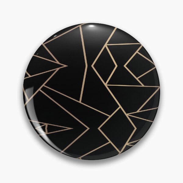 Item preview, Seamless Pattern Lines  designed and sold by MoEndomey.