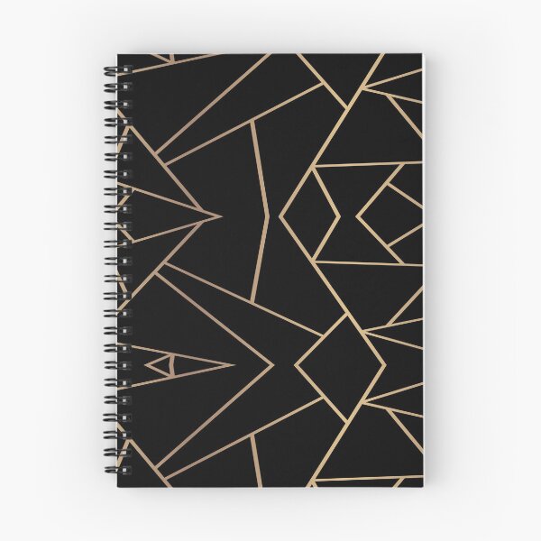 Item preview, Seamless Pattern Lines  designed and sold by MoEndomey.