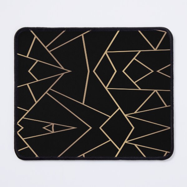 Item preview, Seamless Pattern Lines designed and sold by MoEndomey.