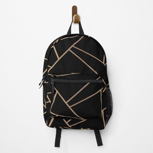 Item preview, Seamless Pattern Lines  designed and sold by MoEndomey.