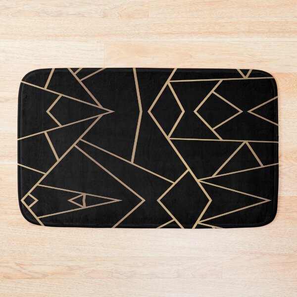 Item preview, Seamless Pattern Lines  designed and sold by MoEndomey.
