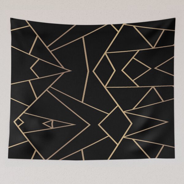 Item preview, Seamless Pattern Lines  designed and sold by MoEndomey.