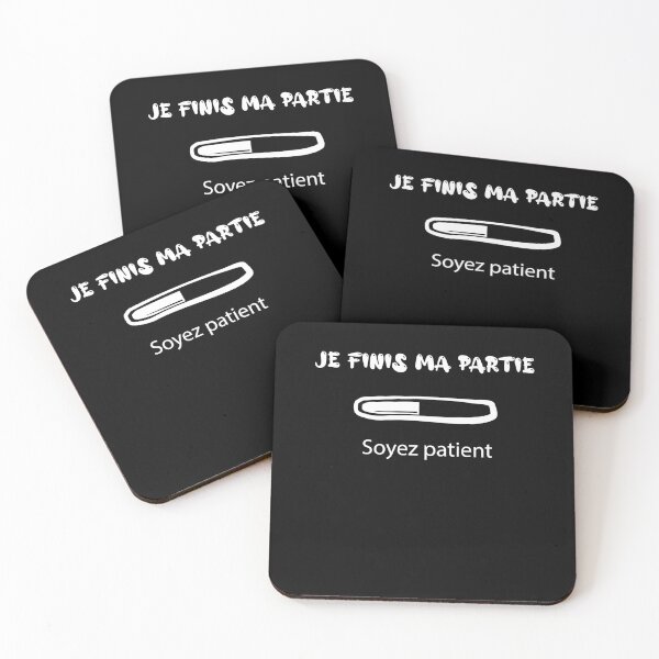 Artikelvorschau, Vintage-Geek-Geschenk entworfen und verkauft von Catcrea.
