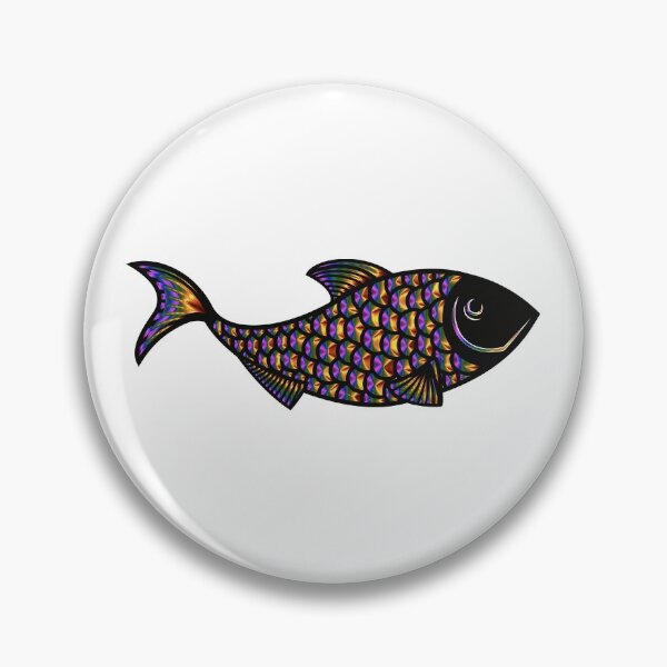 Item preview, PSYCHEDELIC designed and sold by Moreish.