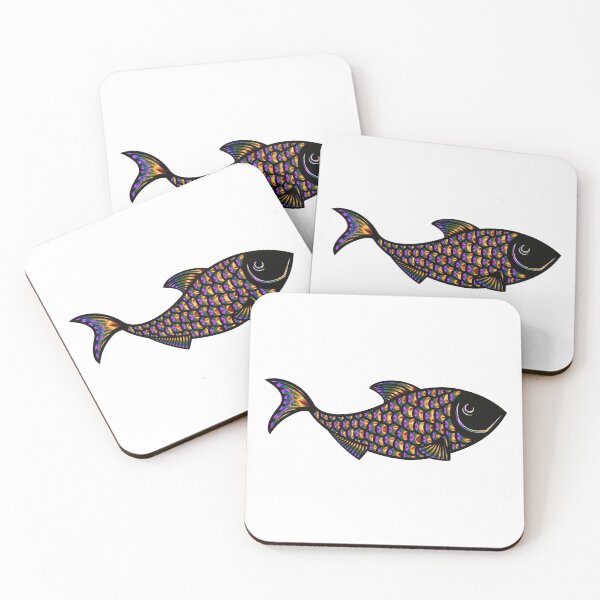 Item preview, PSYCHEDELIC designed and sold by Moreish.