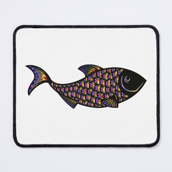 Item preview, PSYCHEDELIC designed and sold by Moreish.