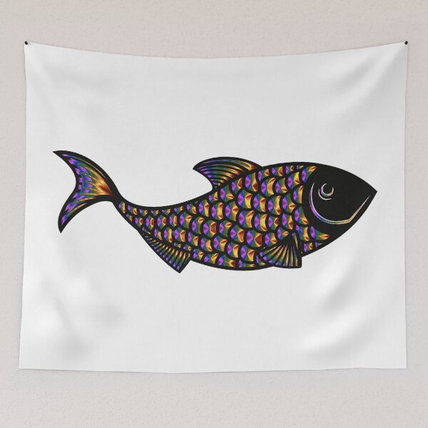 Item preview, PSYCHEDELIC designed and sold by Moreish.