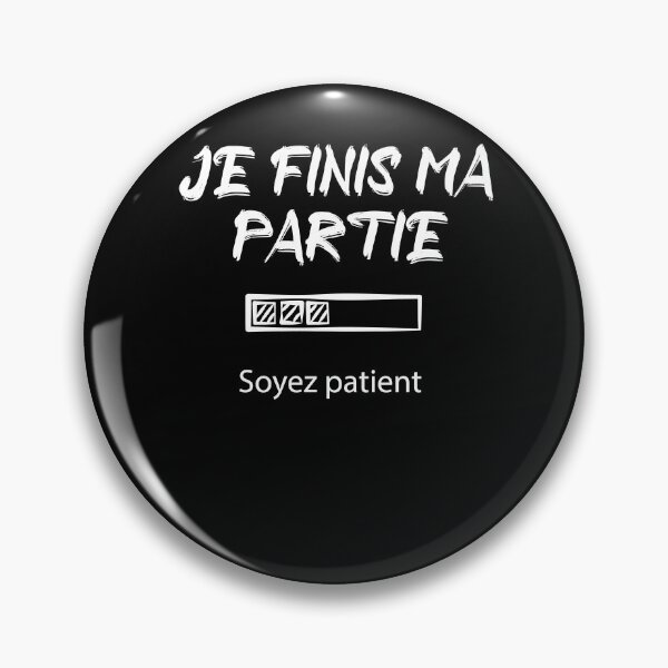 Aperçu de l'œuvre cadeau geek ado créée et vendue par Catcrea.