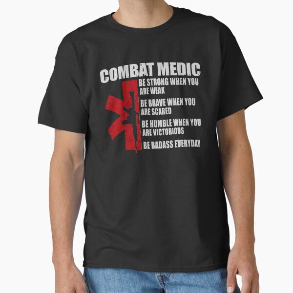 Item preview, Combat Medic Prayer Combat- Corpsman US Veterans Day designed and sold by SANTI236.