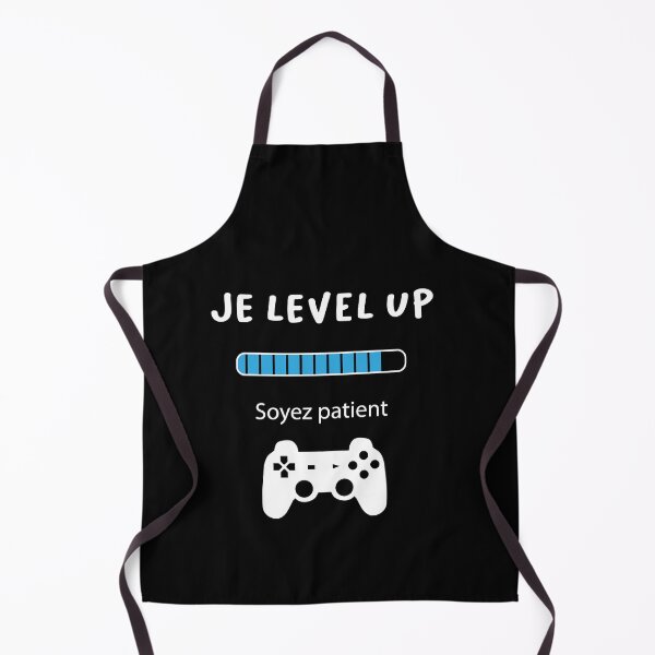 Aperçu de l'œuvre cadeau geek homme créée et vendue par Catcrea.