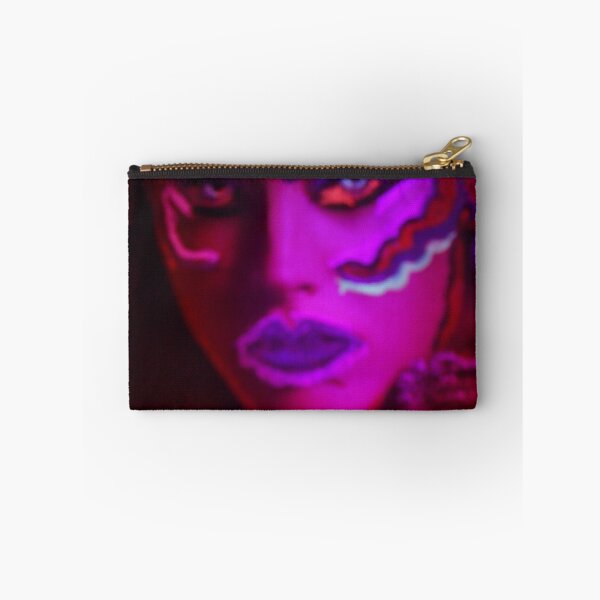 Item preview, Never designed and sold by ellamental.