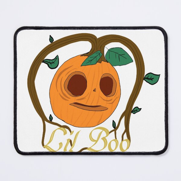 Item preview, Lil Boo designed and sold by Christopher Bishop.
