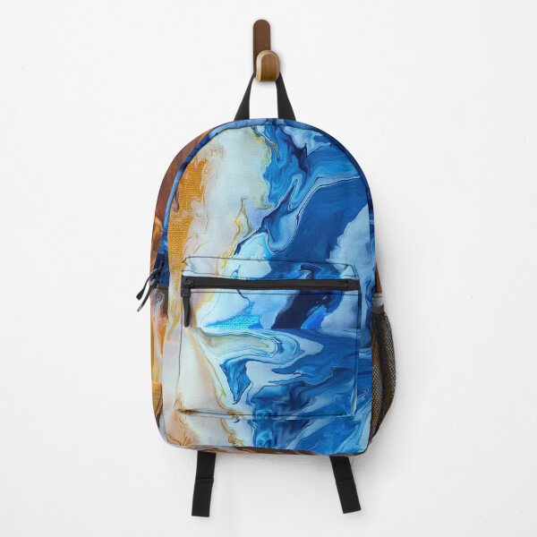 Item preview, Beach designed and sold by InfinitePathArt.