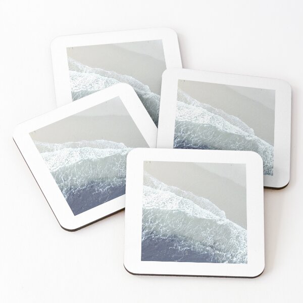 Item preview, La Jolla, California beach shot designed and sold by DRONECASTERZ.