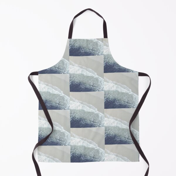 Item preview, La Jolla, California beach shot designed and sold by DRONECASTERZ.