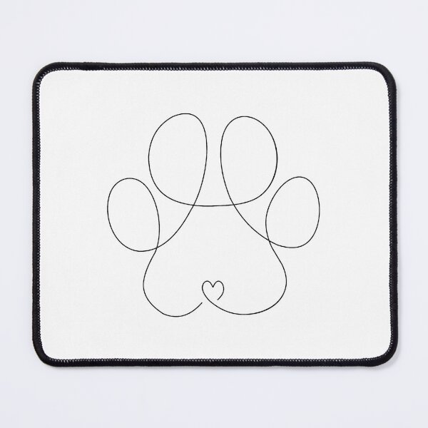Item preview, Pet Care Design designed and sold by D4-Brand.