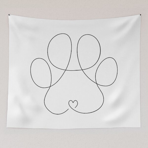 Item preview, Pet Care Design designed and sold by D4-Brand.