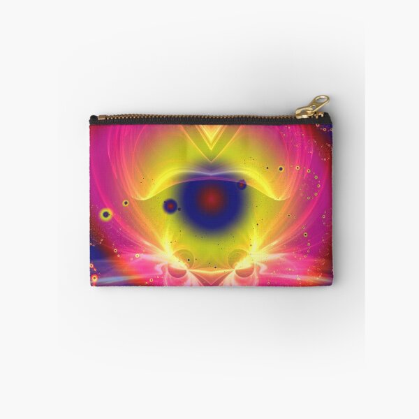 Item preview, Divine Love designed and sold by Brian Exton.