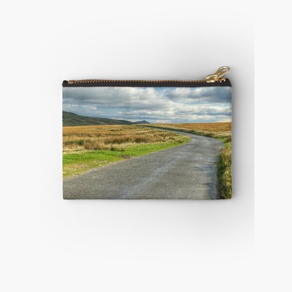 Item preview, Birker Fell Road designed and sold by Jamie  Green.
