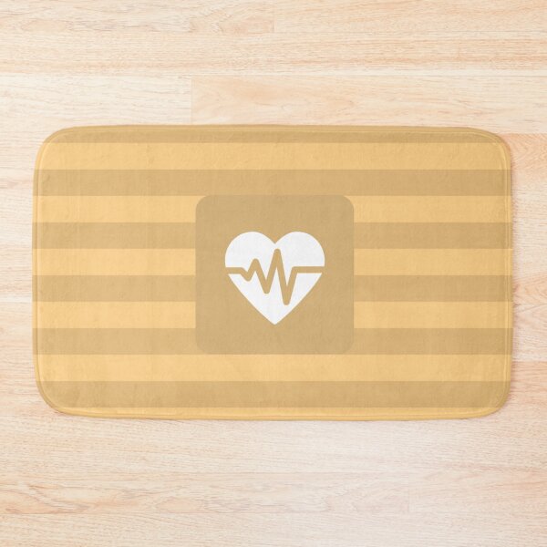 Item preview, Straight horizontal lines; 113 pro max iPhone cases designed and sold by BeskrajemM.
