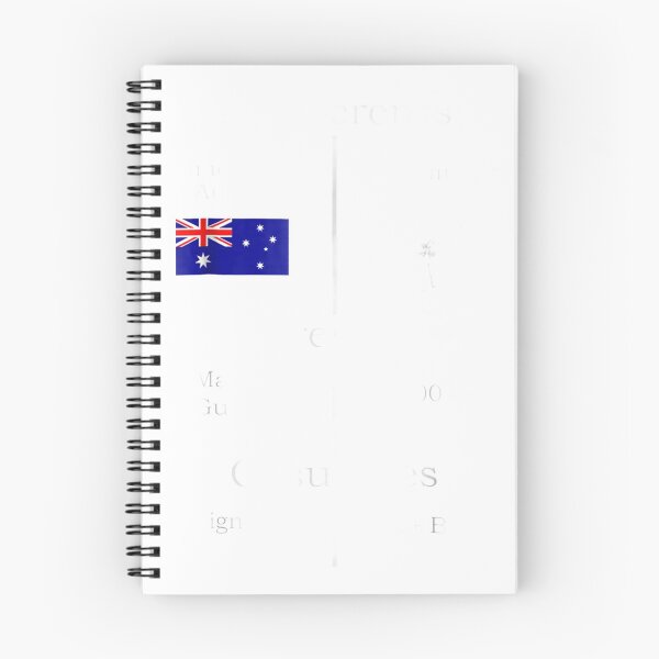 Item preview, Graphic Great Emu War Australia T-Shirt designed and sold by AnhornBlaz.