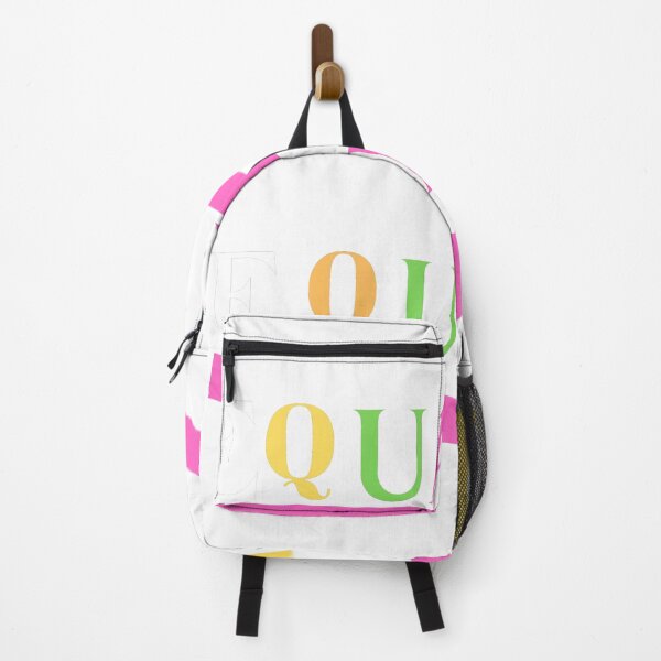 Item preview, Equity Vs Equality designed and sold by Finolca.