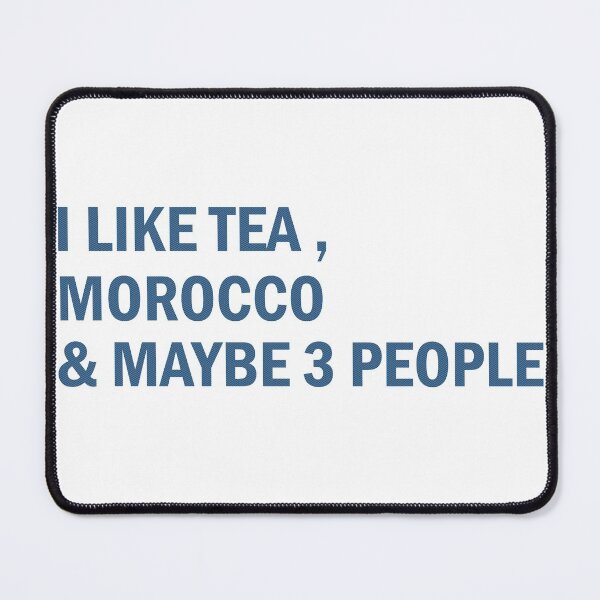 Item preview, Morocco designed and sold by abdelhay31.