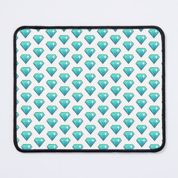 Item preview, Diamond designed and sold by Sabriny.